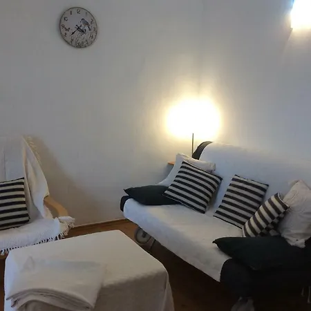 Svalbe Rovinj